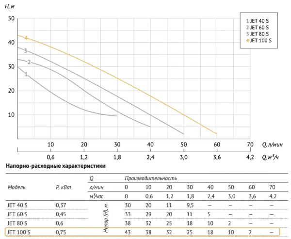 5z4mwykaq5ek9r3vf7tzlte0opwdph51