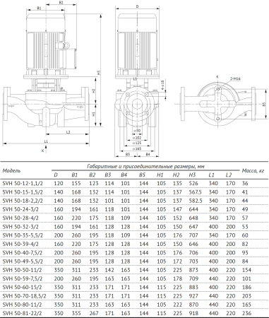 a8tax6ernr7xpmnrwnel7e93w3aawrhk