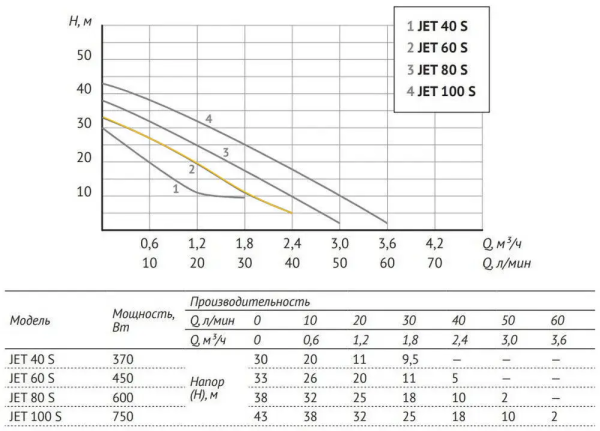 kzcova8jqcfch4pglw860anx5iyderhi