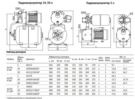 nsfljzfvt2aftmcgfzoba88qu2xkfkyz
