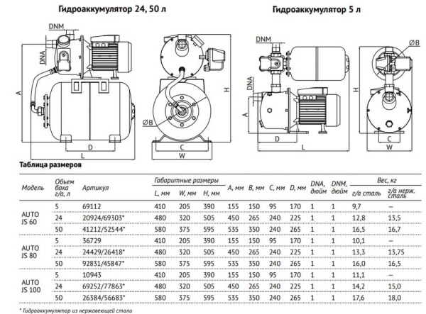nsfljzfvt2aftmcgfzoba88qu2xkfkyz