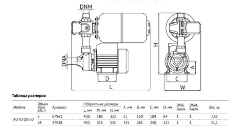 rxa000c8imqgx5117u2qafss455n9e0m