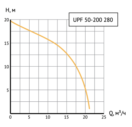 imr43057xg2kadpfeg22g3ojwcxu1n0q
