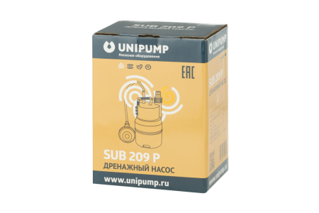 76vghsj4atvlxy1mzjclrjaj4quq5fps