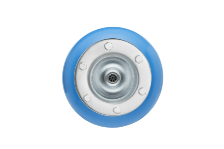 5t35dhudkq6fi21hk26e8v44zrzm33m2