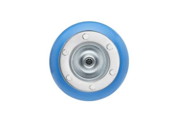 5t35dhudkq6fi21hk26e8v44zrzm33m2