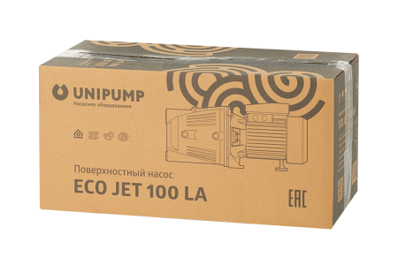 tidisy0v2frqlaxp4uf92207dqrv1d84