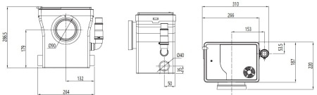 n69hetpl1ehaf15rxg6uguje1gjning2