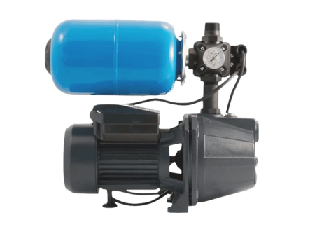 Nasosnaya-stantsiya-UNIPUMP-AUTO-JET-60-S_5_4