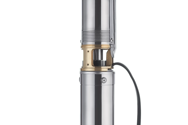 30b1doxh0vbzixjhmf5carwc55t6wfka