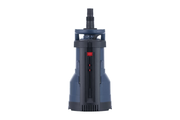 Drenazhnyy-nasos-UNIPUMP-ARTSUB-4