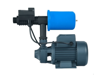 Adaptivnaya-nasosnaya-stantsiya-AKVAROBOT-QB