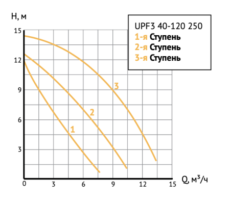 19mkz2hg8g9xpcrcj2k39imn6z2pmmux