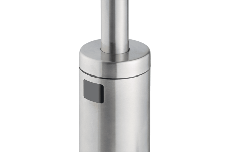 25jtgtyjec184a5nqwt5upn23p83kq8h