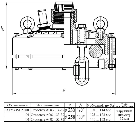 Оголовок_в_сборе_габаритный