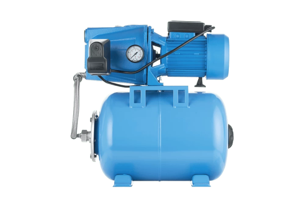 Nasosnaya-stantsiya-UNIPUMP-AUTO-ECO-JET-100-LA