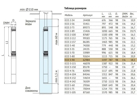 o5vqh1b1j6rxcyg61d0u2ekaheo6hqk9