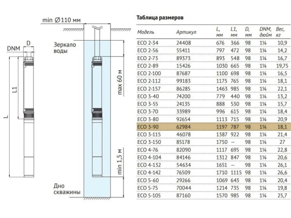 o5vqh1b1j6rxcyg61d0u2ekaheo6hqk9