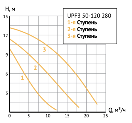 whqqqpz8ctnigfrwtft825vxd4rgrqfw