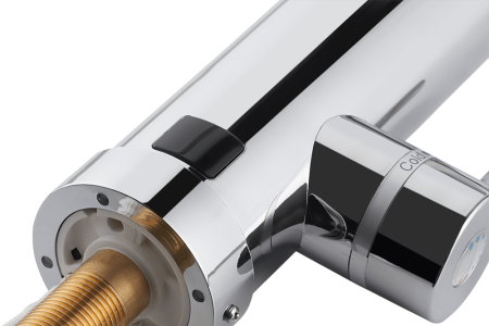 kcvzgv6m509iuzeattszqb7yc8whhn5r