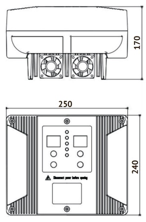 razmery-UNIPUMP-FCP_4MT