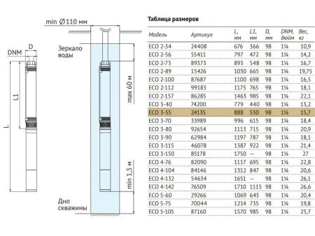 tkyc3hcuh0ixf8zw7t881kl6qiw83055