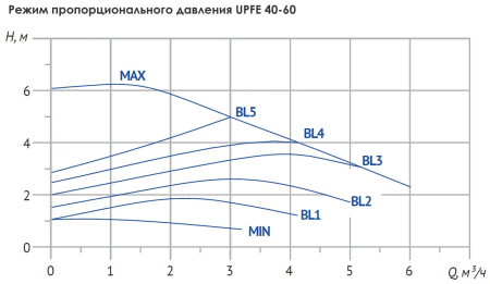 so7uvrk3bfjd1dhplrbm7whbdjw80ogk