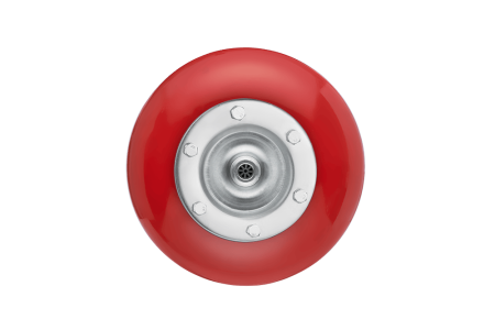 bk1kwdo9q5twmiosvgvzj2gfisoauzos