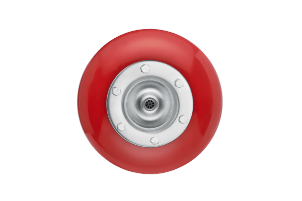 bk1kwdo9q5twmiosvgvzj2gfisoauzos