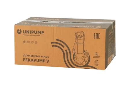 Drenazhnyy-nasos-UNIPUMP-FEKAPUMP-korobka