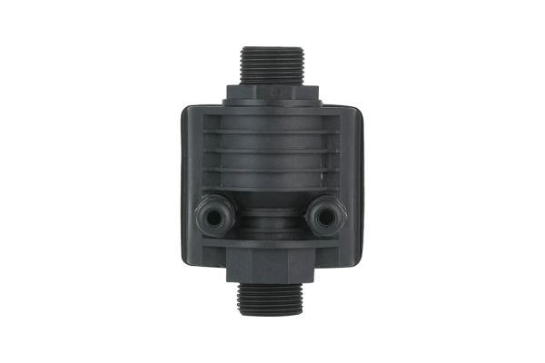 Blok-upravleniya-nasosom-TURBI-M2-1