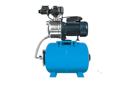 Universalnaya-nasosnaya-stantsiya-AKVAROBOT-JS-60_4