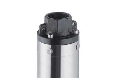 vjkg9mol8vpufruo0nl1lmlj78dbv2yx