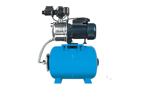 Universalnaya-nasosnaya-stantsiya-AKVAROBOT-JS-60_4