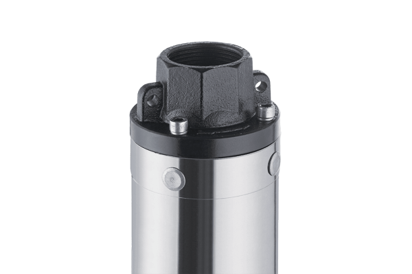 vjkg9mol8vpufruo0nl1lmlj78dbv2yx