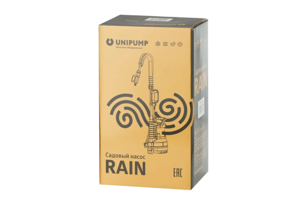 Sadovyy-drenazhnyy-nasos-UNIPUMP-RAIN-4