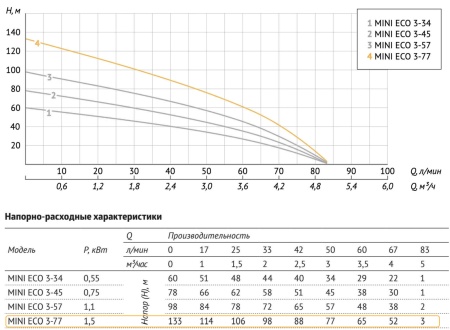 1rcxxphn201dlt1gyajckzkentk9udui
