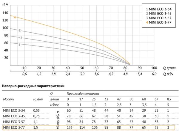 1rcxxphn201dlt1gyajckzkentk9udui