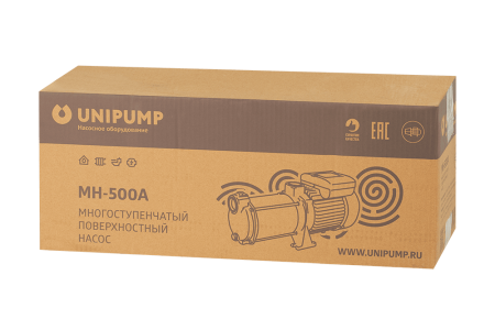 kzh3hx9mq0fclk8igkqxcxwadlx8fxre