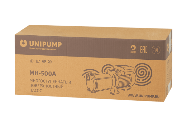 kzh3hx9mq0fclk8igkqxcxwadlx8fxre