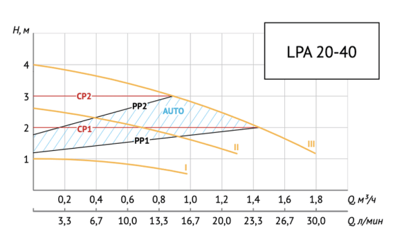 lk55woqxfbarm0nzezpl7lh7jh3yqukb