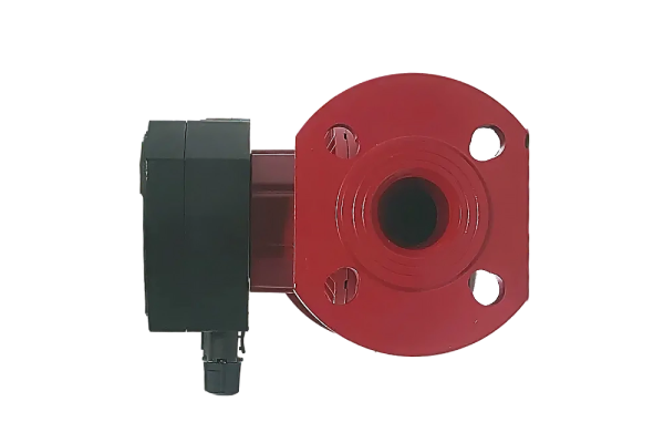 TSirkulyatsionnyy-nasos-UPFE-3