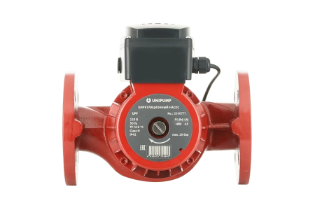 TSirkulyatsionnyy-nasos-UPF-1