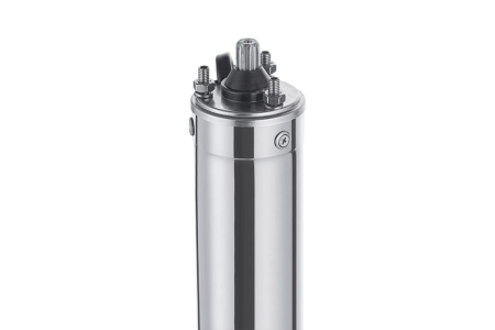 qcq86zxfbjio2m010819z8w8ner15kip