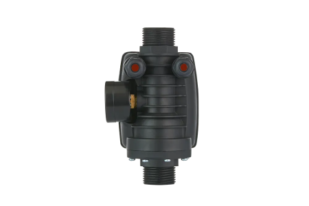 is9h84z1lzfnl8hmjg2ruk2yxqvmavlj