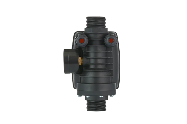 is9h84z1lzfnl8hmjg2ruk2yxqvmavlj