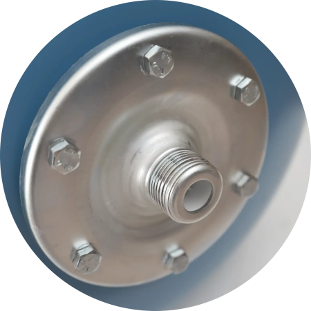 7ah13ncnbvqp59qqepojfm6tm6j7wcen