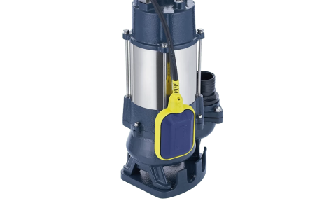 Drenazhnyy-nasos-UNIPUMP-FEKAPUMP-3