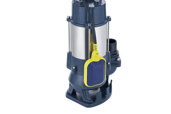 Drenazhnyy-nasos-UNIPUMP-FEKAPUMP-3