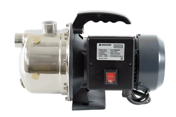 Poverkhnostnyy-nasos-UNIPUMP-JS-60-sadovyy